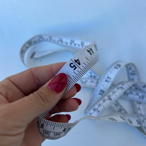 New Free People Berkeley Tunic Hooded Crochet Knit Cover-Up Sweater Small - Picture 12 of 13